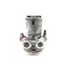 Recambio de abs para mercedes-benz clase c (w202) berlina 220 diesel (202.121) referencia OEM IAM 0265200043  