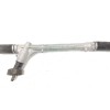 Recambio de cremallera direccion para volkswagen polo (6c1) bluemotion referencia OEM IAM 2Q1423057J  