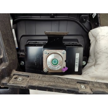 Recambio de kit airbag para kia pro cee´d (jd) 1.6 crdi 136 referencia OEM IAM 56900A2100  