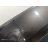 Recambio de aleta delantera izquierda para hyundai tucson essence bluedrive 2wd referencia OEM IAM 66311D3000  