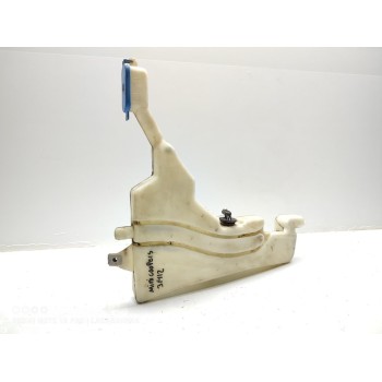 Recambio de deposito limpia para mini mini (r50,r53) cooper s referencia OEM IAM 7158228  