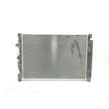 Recambio de radiador agua para land rover discovery sport se referencia OEM IAM GJ328005BB  