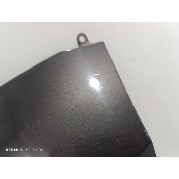 Recambio de aleta delantera izquierda para hyundai tucson essence bluedrive 2wd referencia OEM IAM 66311D3000  