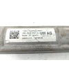 Recambio de cremallera direccion para volkswagen polo (6c1) bluemotion referencia OEM IAM 2Q1423057J  