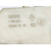 Recambio de deposito limpia para mini mini (r50,r53) cooper s referencia OEM IAM 7158228  
