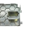 Recambio de interruptor para renault clio iv business referencia OEM IAM 251900567R  