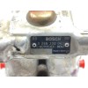 Recambio de abs para mercedes-benz clase c (w202) berlina 220 diesel (202.121) referencia OEM IAM 0265200043  