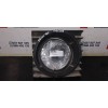 Recambio de faro derecho para iveco daily caja cerrada referencia OEM IAM 15960  
