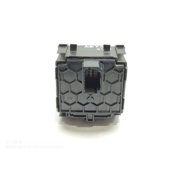 Recambio de interruptor para renault clio iv business referencia OEM IAM 251900567R  