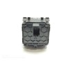 Recambio de interruptor para renault clio iv business referencia OEM IAM 251900567R  