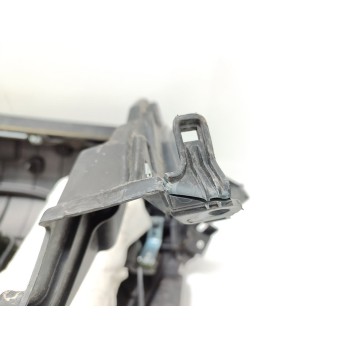 Recambio de kit airbag para kia pro cee´d (jd) 1.6 crdi 136 referencia OEM IAM 56900A2100  