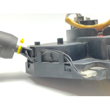 Recambio de mando multifuncion para opel corsa d selective referencia OEM IAM 13142283  