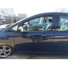 Recambio de puerta delantera izquierda para ford c-max trend referencia OEM IAM 2387618  