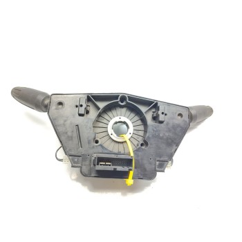 Recambio de mando multifuncion para opel corsa d selective referencia OEM IAM 13142283  