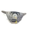 Recambio de mando multifuncion para opel corsa d selective referencia OEM IAM 13142283  
