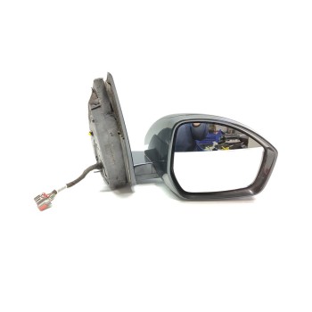 RETROVISOR DERECHO FK7217E698AFB 