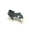 Recambio de cerradura maletero / porton para nissan qashqai (j11) 360 referencia OEM IAM 905024EA1B  