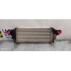 Recambio de intercooler para mercedes-benz clase m (w164) 280 cdi 4m edition 10 referencia OEM IAM A1645001900  