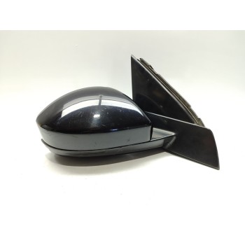 Recambio de retrovisor derecho para land rover discovery sport se referencia OEM IAM FK7217E698AFB  