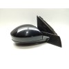 Recambio de retrovisor derecho para land rover discovery sport se referencia OEM IAM FK7217E698AFB  
