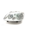 Recambio de faro izquierdo para volkswagen touran (1t1) trendline referencia OEM IAM 1T0941005M  