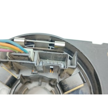 Recambio de mando multifuncion para opel corsa d selective referencia OEM IAM 13142283  