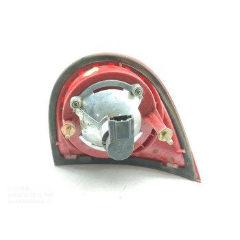 Recambio de piloto trasero izquierdo interior para volkswagen golf v berlina (1k1) conceptline (e) referencia OEM IAM 1K6945093E