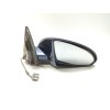 Recambio de retrovisor derecho para nissan primera berlina (p12) acenta referencia OEM IAM 96301AU412  