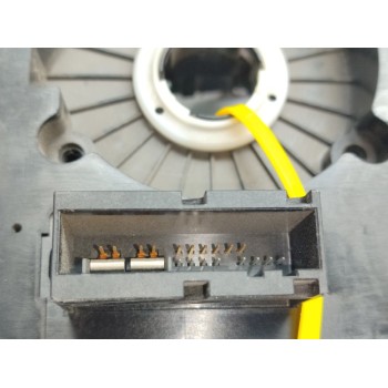 Recambio de mando multifuncion para opel corsa d selective referencia OEM IAM 13142283  