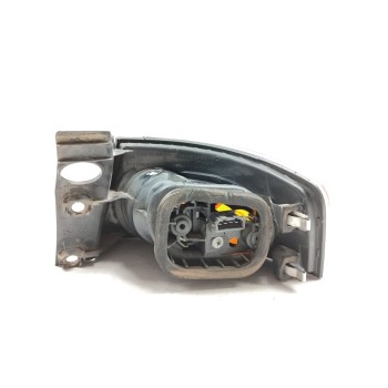 Recambio de piloto trasero izquierdo para seat ibiza (6l1) reference referencia OEM IAM 6L6945111B  