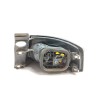 Recambio de piloto trasero izquierdo para seat ibiza (6l1) reference referencia OEM IAM 6L6945111B  