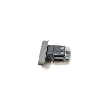 Recambio de interruptor para renault clio iv business referencia OEM IAM 252103678R  