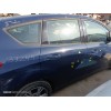 Recambio de puerta trasera derecha para ford c-max trend referencia OEM IAM 2222628  