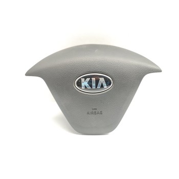 Recambio de kit airbag para kia pro cee´d (jd) 1.6 crdi 136 referencia OEM IAM 56900A2100  