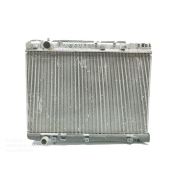 RADIADOR AGUA 253104D200 