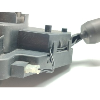 Recambio de mando multifuncion para opel corsa d selective referencia OEM IAM 13142283  