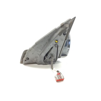 Recambio de retrovisor derecho para land rover discovery sport se referencia OEM IAM FK7217E698AFB  