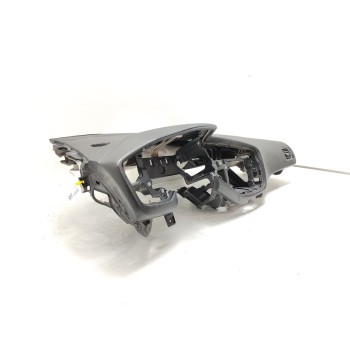 Recambio de kit airbag para kia pro cee´d (jd) 1.6 crdi 136 referencia OEM IAM 56900A2100  