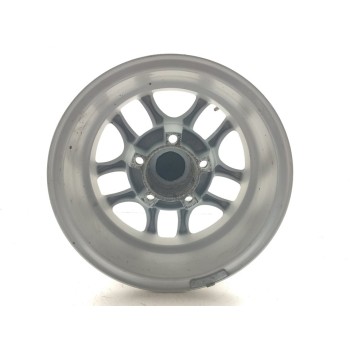 Recambio de llanta para suzuki jimny sn (fj) hard top referencia OEM IAM 1S0601025AR  