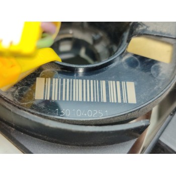 Recambio de mando multifuncion para opel corsa d selective referencia OEM IAM 13142283  