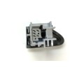 Recambio de interruptor para renault clio iv business referencia OEM IAM 252103678R  