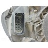 Recambio de faro izquierdo para volkswagen touran (1t1) trendline referencia OEM IAM 1T0941005M  