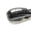 Recambio de retrovisor derecho para land rover discovery sport se referencia OEM IAM FK7217E698AFB  
