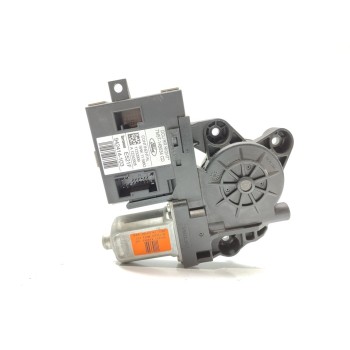 MOTOR ELEVALUNAS TRASERO DERECHO 7M5T14B534CD 
