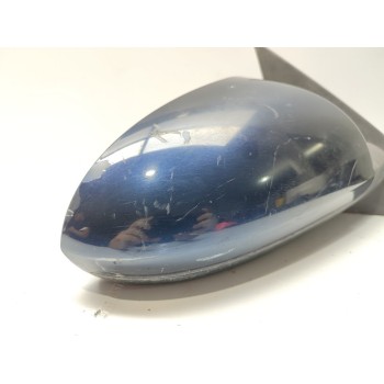 Recambio de retrovisor derecho para nissan primera berlina (p12) acenta referencia OEM IAM 96301AU412  