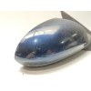 Recambio de retrovisor derecho para nissan primera berlina (p12) acenta referencia OEM IAM 96301AU412  