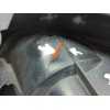 Recambio de piloto trasero izquierdo para seat ibiza (6l1) reference referencia OEM IAM 6L6945111B  