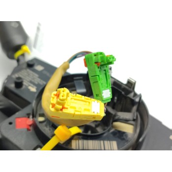 Recambio de mando multifuncion para opel corsa d selective referencia OEM IAM 13142283  