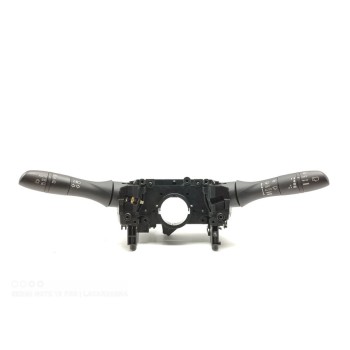 Recambio de mando multifuncion para nissan micra v (k14) acenta referencia OEM IAM 255605FB1A  