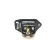 Recambio de cerradura maletero / porton para nissan juke (f15) acenta referencia OEM IAM 90502EN00A  